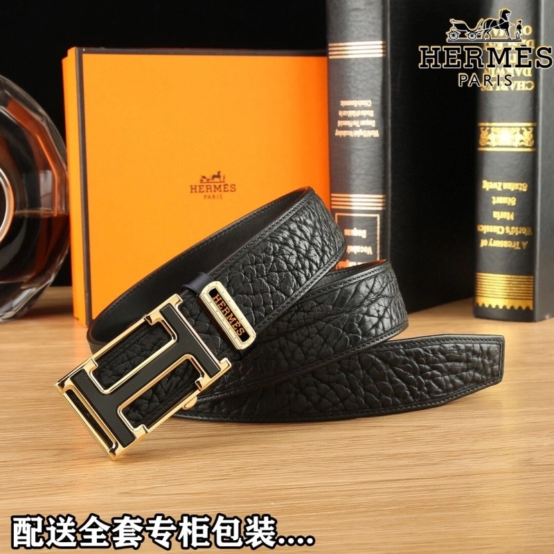 Hermes Belts Versatile 295672
