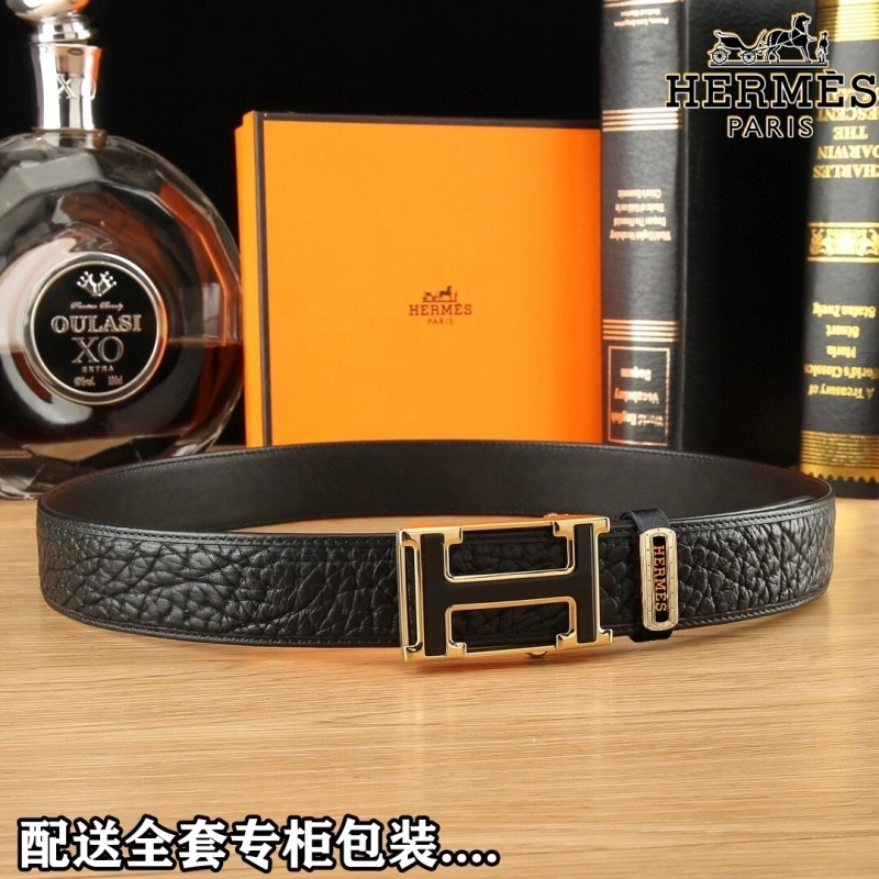 Hermes Belts Versatile 295672