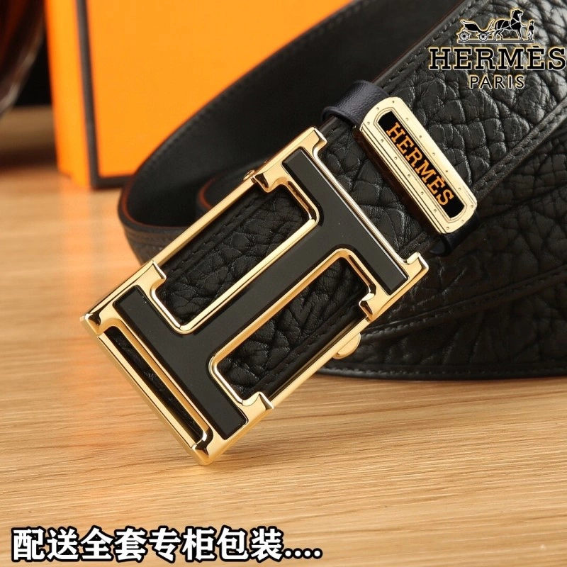 Hermes Belts Versatile 295672