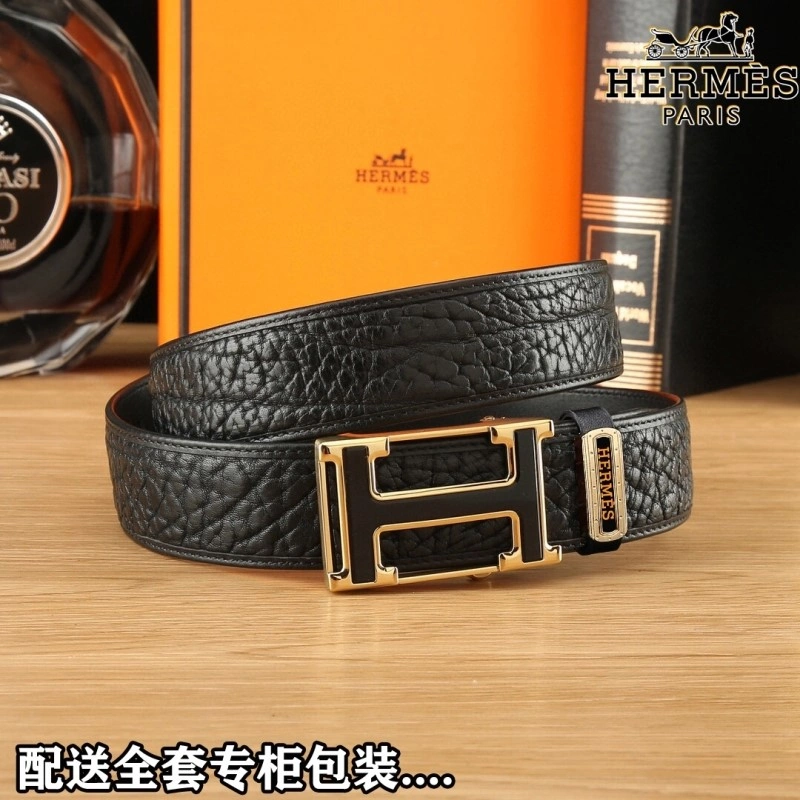 Hermes Belts Versatile 295672