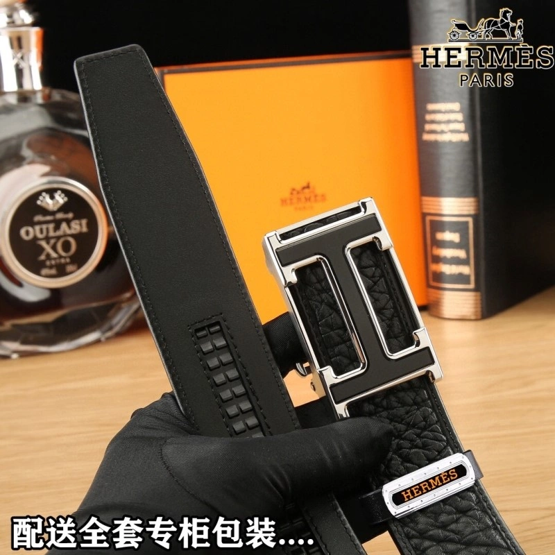 Hermes Belts Versatile 295672