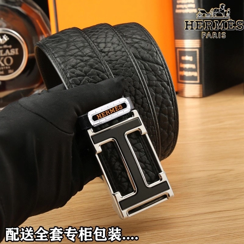 Hermes Belts Versatile 295672