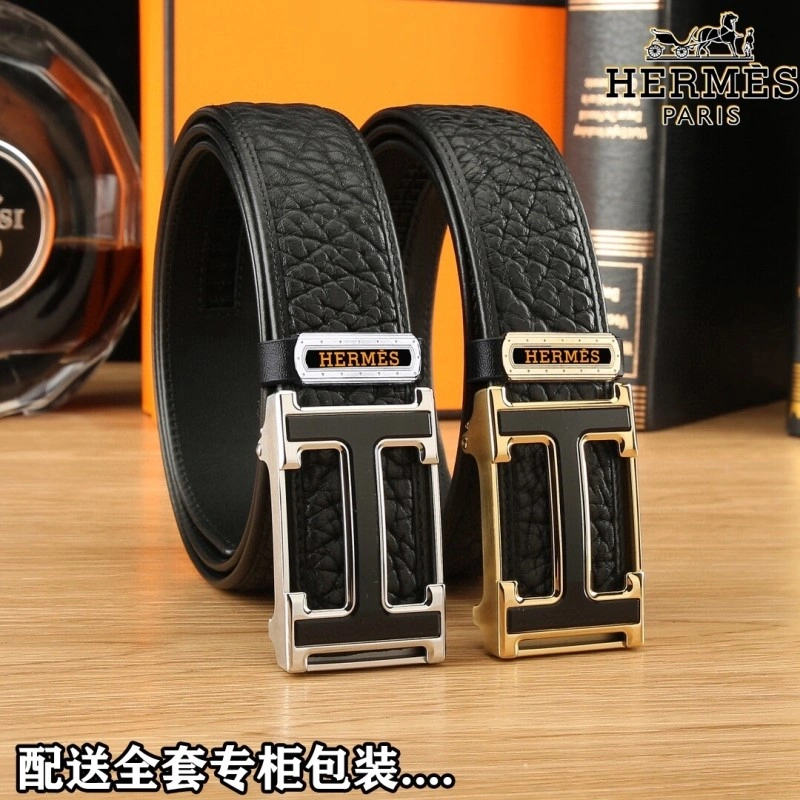 Hermes Belts Versatile 295672
