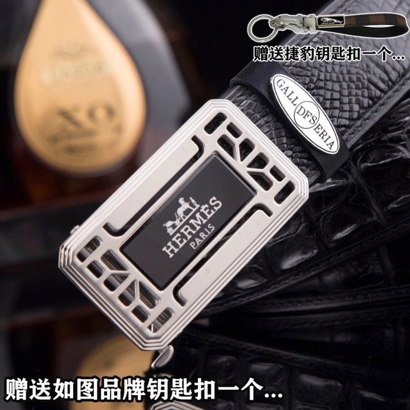 Hermes Belts Durable 295666
