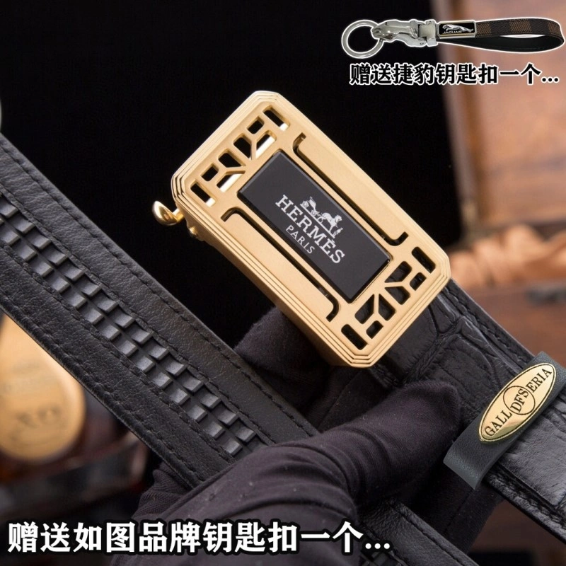 Hermes Belts Durable 295666