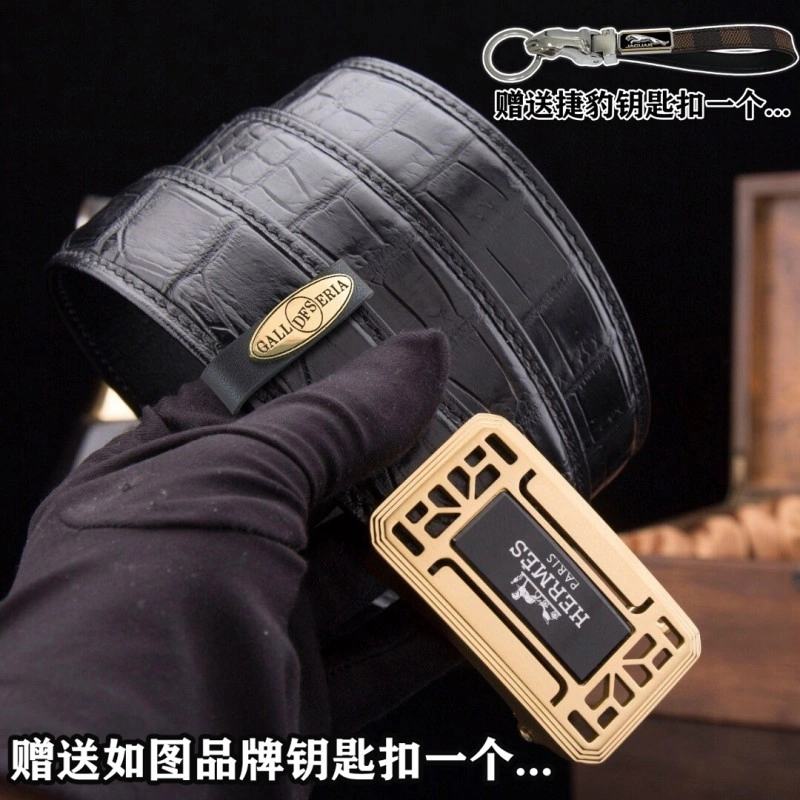 Hermes Belts Durable 295666