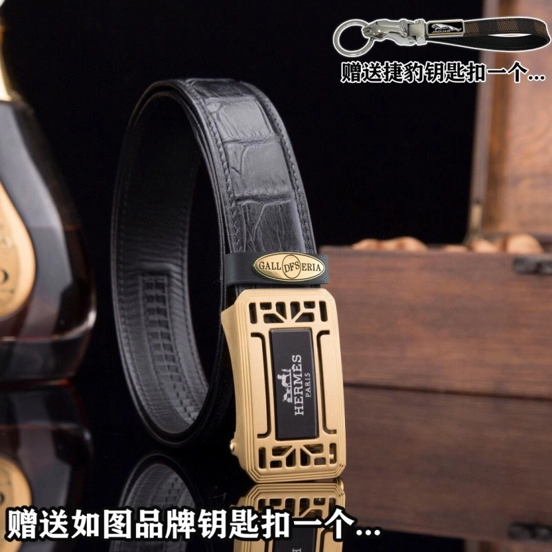 Hermes Belts Durable 295666