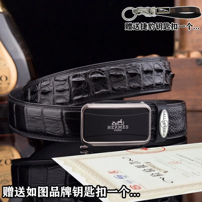 Hermes Belts Chic 295677