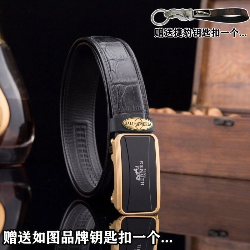 Hermes Belts Chic 295677