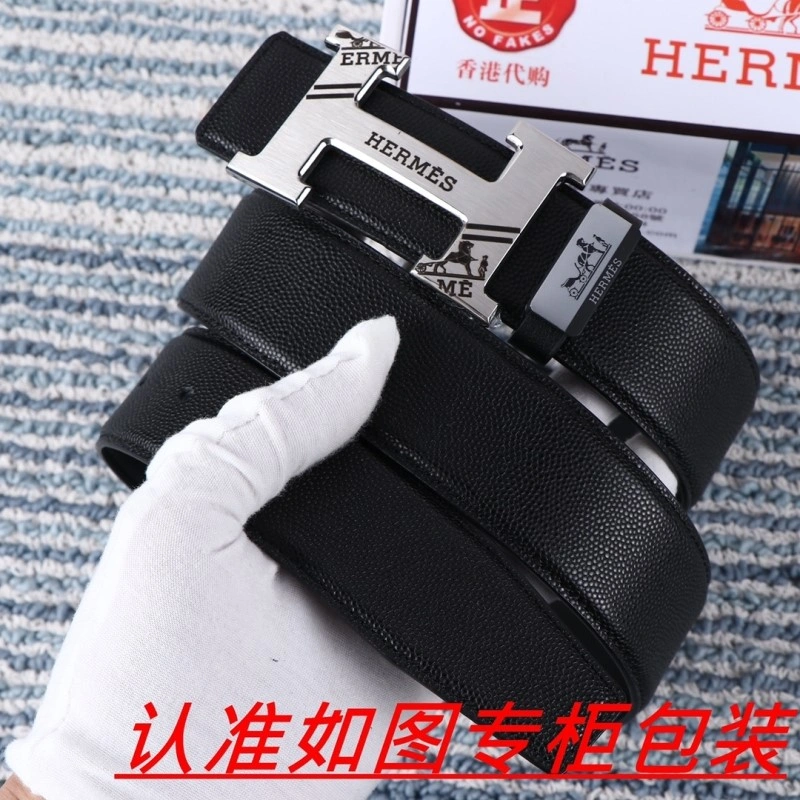 FreshLook Hermes Belts 295676