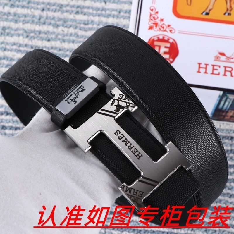 FreshLook Hermes Belts 295676
