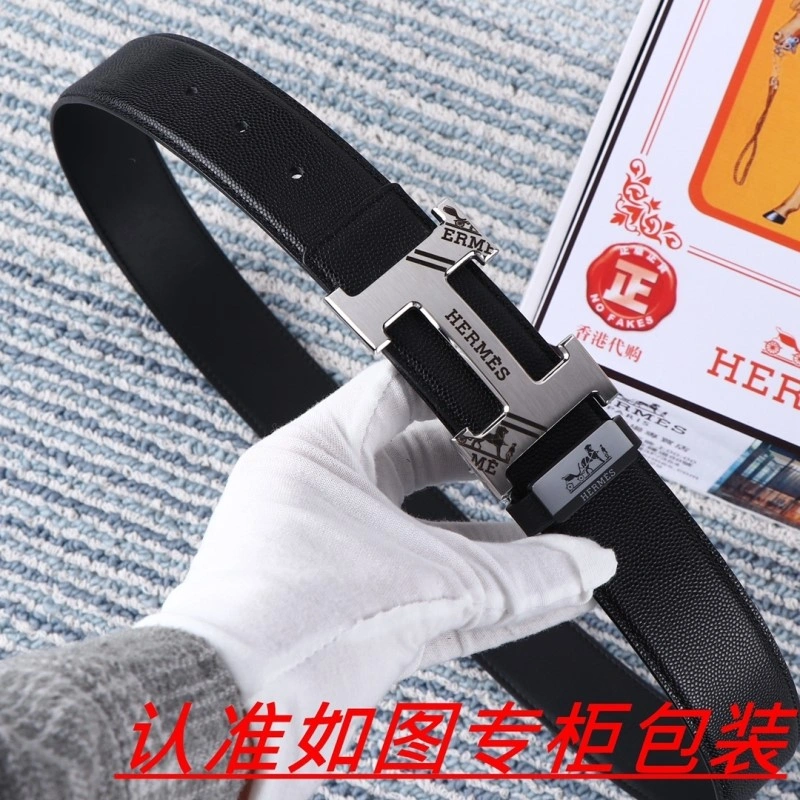 FreshLook Hermes Belts 295676