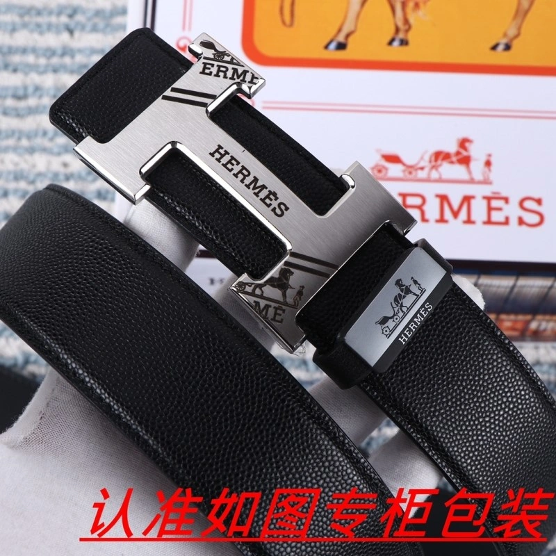 FreshLook Hermes Belts 295676