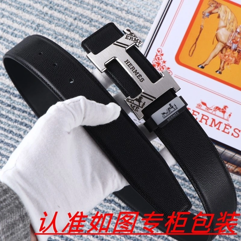 FreshLook Hermes Belts 295676
