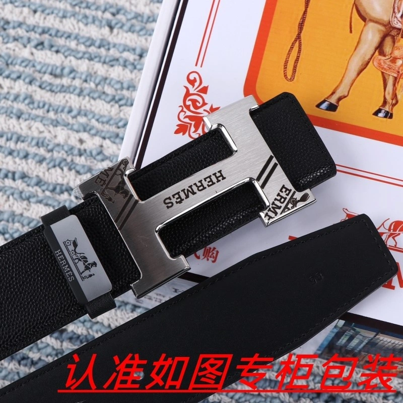 FreshLook Hermes Belts 295676