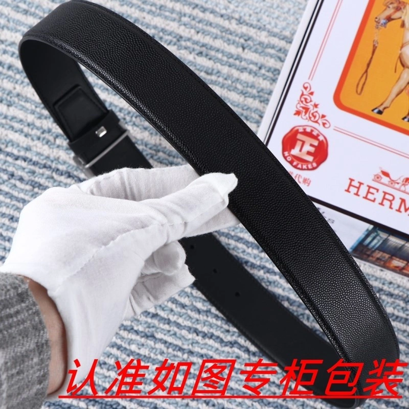FreshLook Hermes Belts 295676