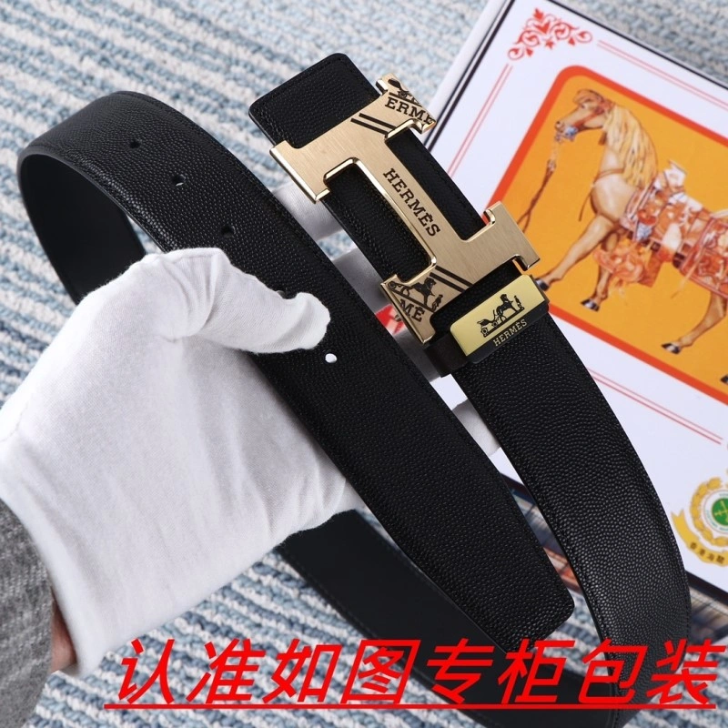 SmartChoice Hermes Belts 295680