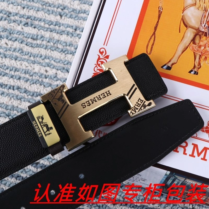 SmartChoice Hermes Belts 295680