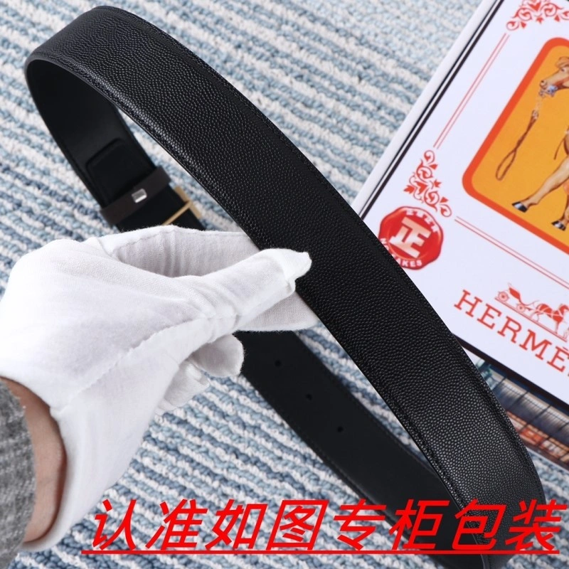 SmartChoice Hermes Belts 295680