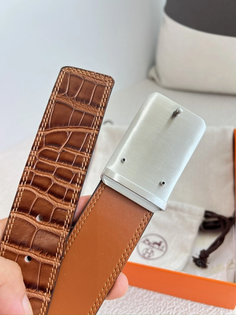 Hermes Belts Minimalist 295679