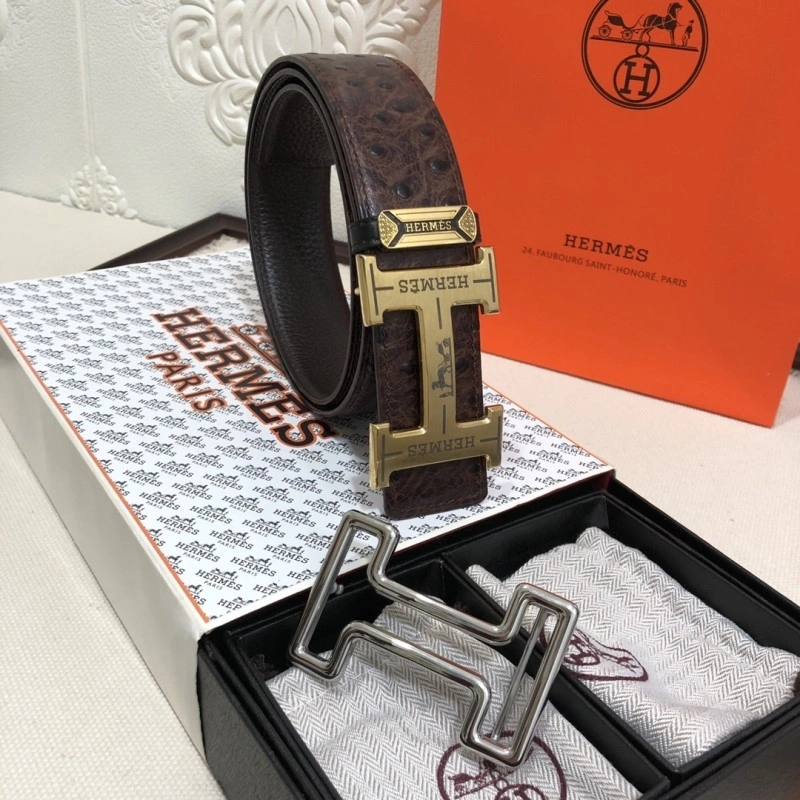 MoistureWicking Hermes Belts 295685
