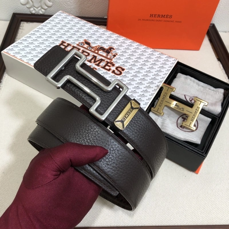 MoistureWicking Hermes Belts 295685