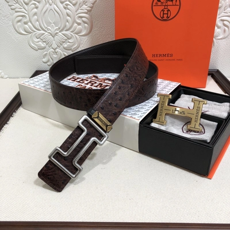 MoistureWicking Hermes Belts 295685