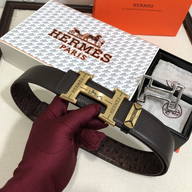 MoistureWicking Hermes Belts 295685