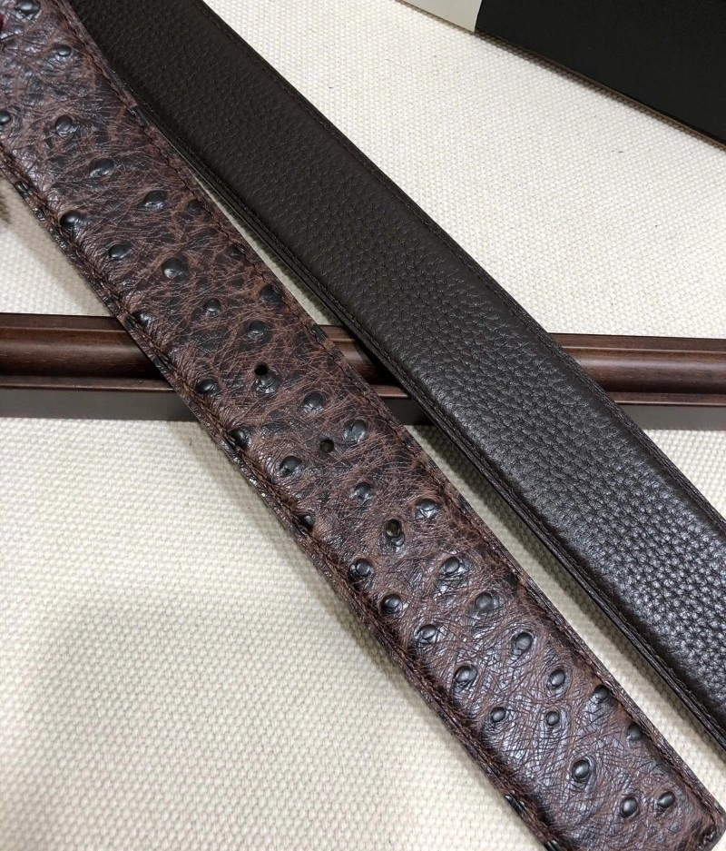 MoistureWicking Hermes Belts 295685