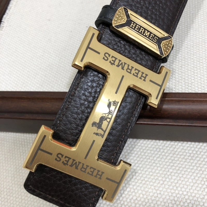 MoistureWicking Hermes Belts 295685