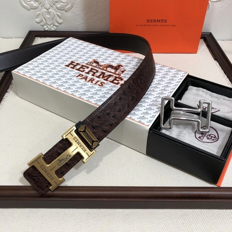 MoistureWicking Hermes Belts 295685