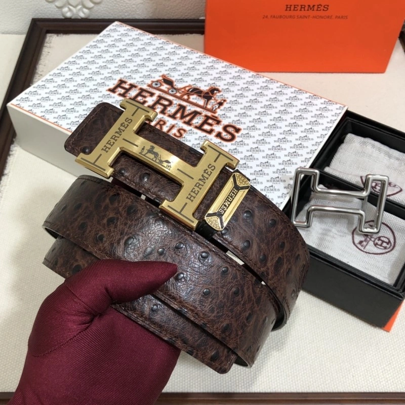 MoistureWicking Hermes Belts 295685