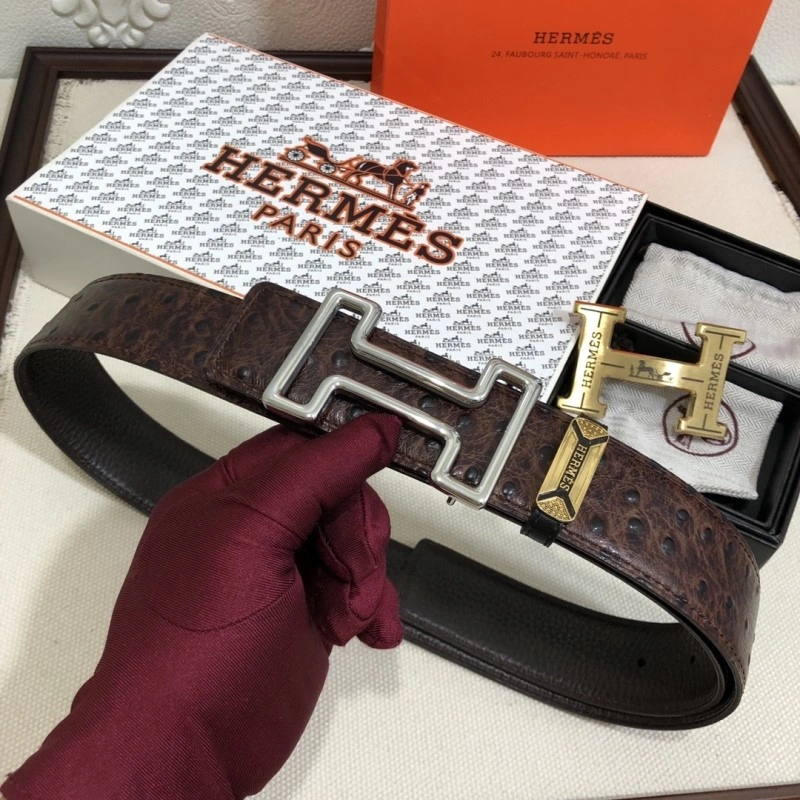 MoistureWicking Hermes Belts 295685