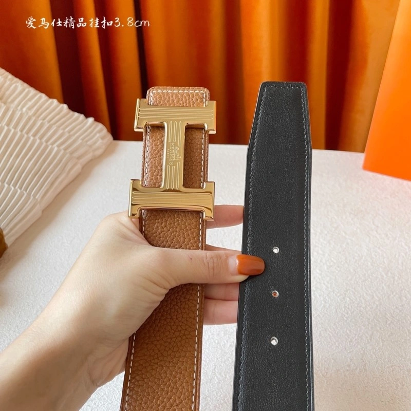 Hermes Belts Lightweight 295667