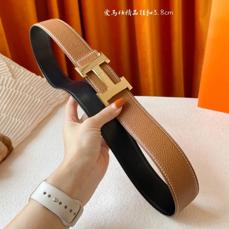 Hermes Belts Lightweight 295667