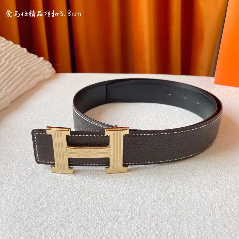 Hermes Belts Unique 295660
