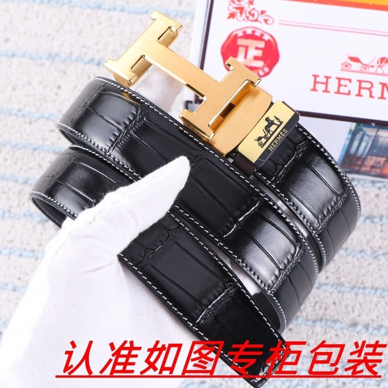 Hermes Belts HighQuality 295671