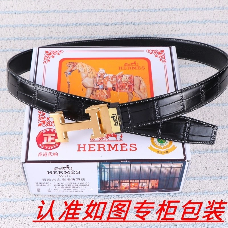 Hermes Belts HighQuality 295671