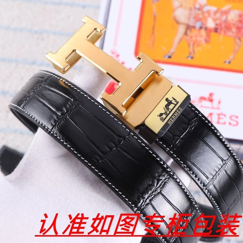 Hermes Belts HighQuality 295671
