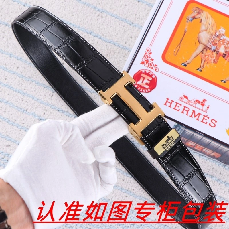 Hermes Belts HighQuality 295671