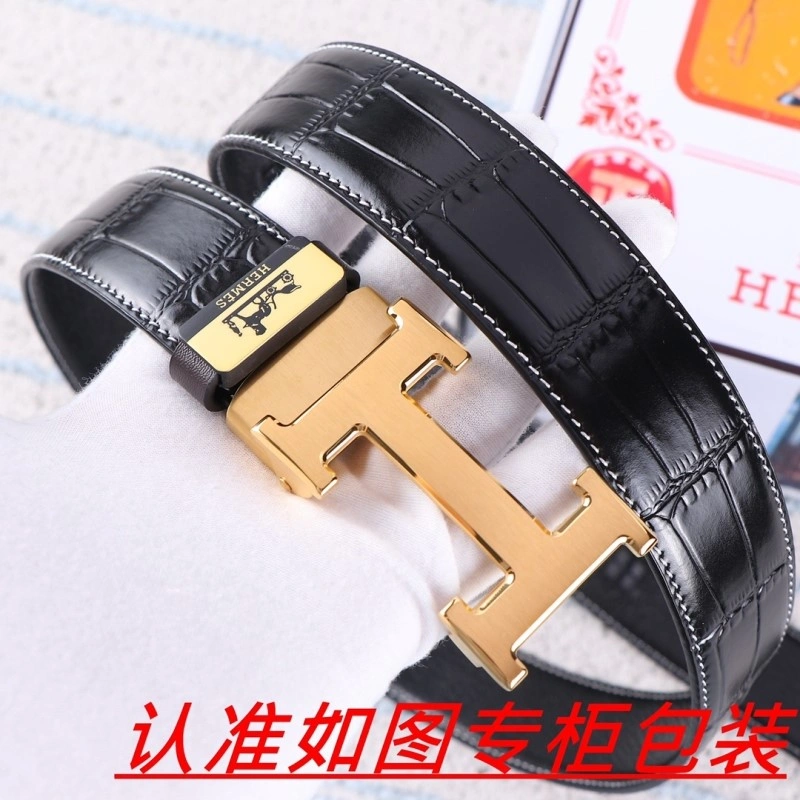 Hermes Belts HighQuality 295671