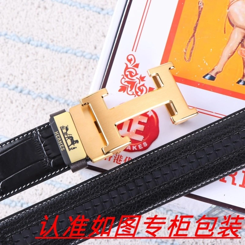 Hermes Belts HighQuality 295671