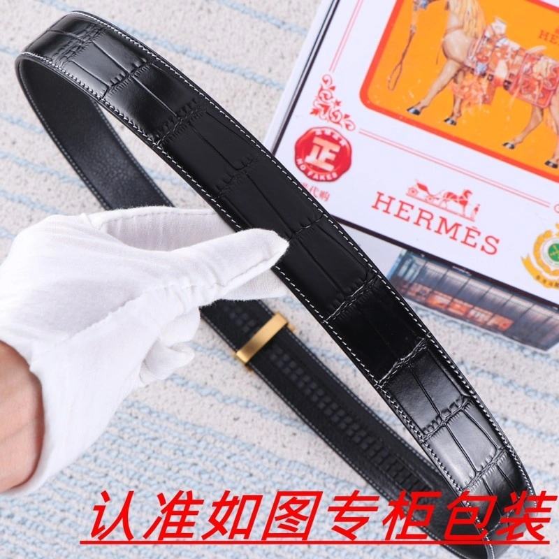 Hermes Belts HighQuality 295671