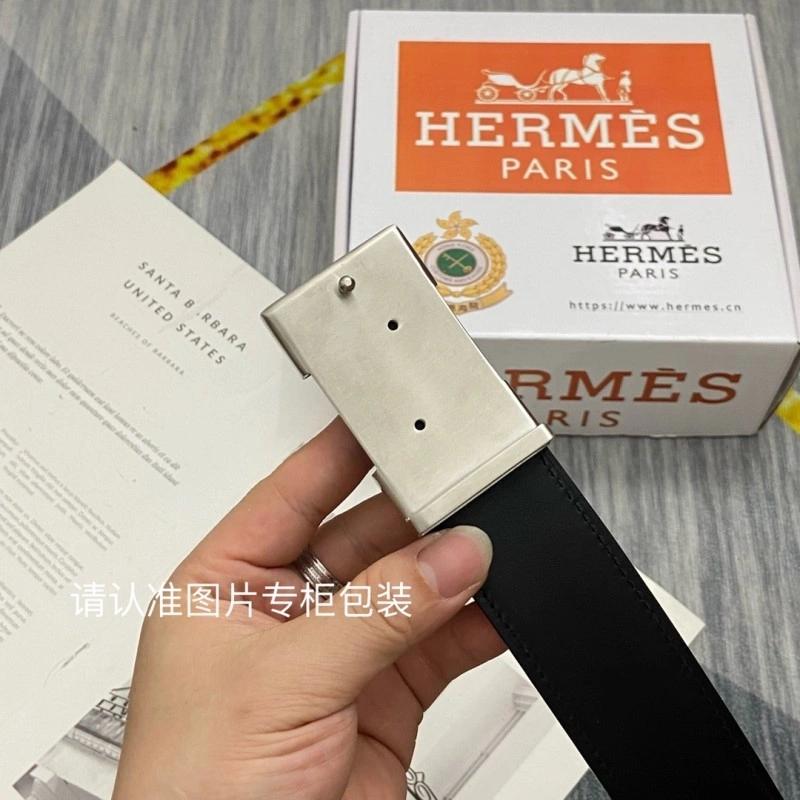 WrinkleFree Hermes Belts 295661