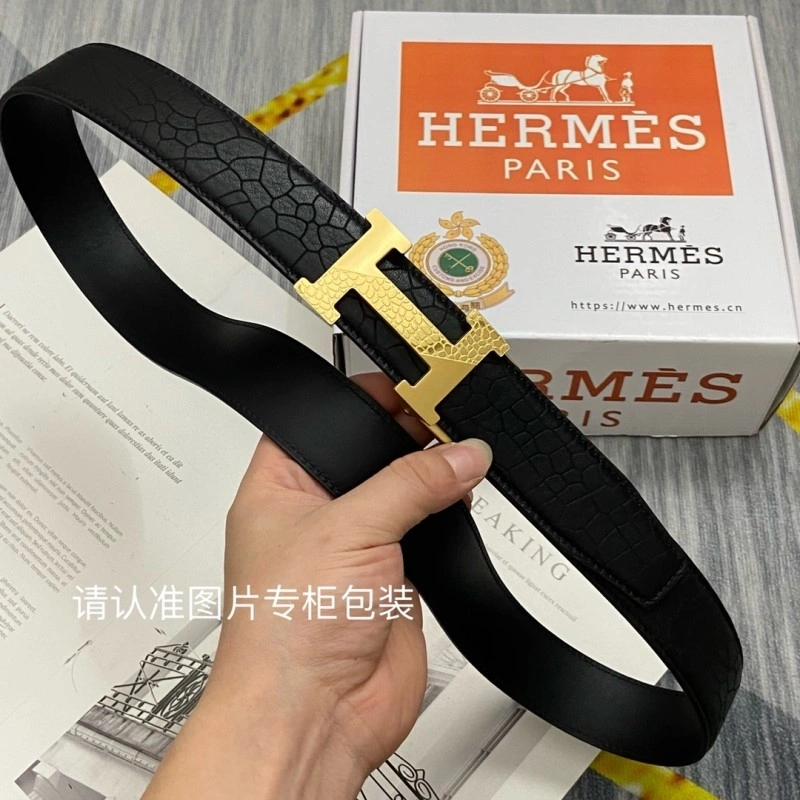 AllSeason Hermes Belts 295668
