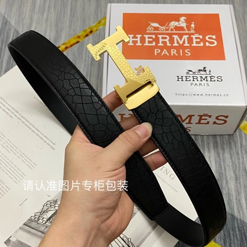 AllSeason Hermes Belts 295668