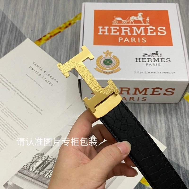 AllSeason Hermes Belts 295668