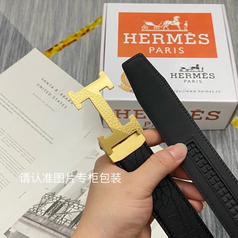 AllSeason Hermes Belts 295668