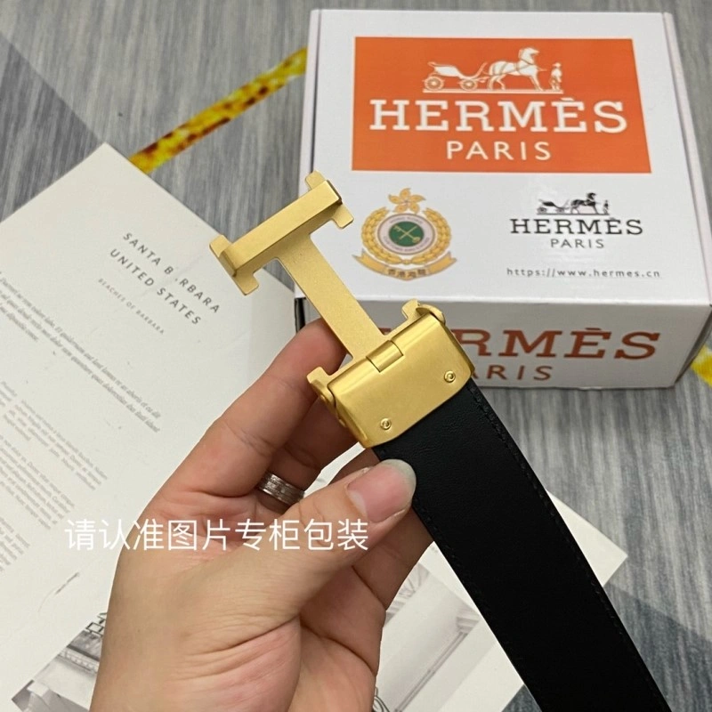 AllSeason Hermes Belts 295668