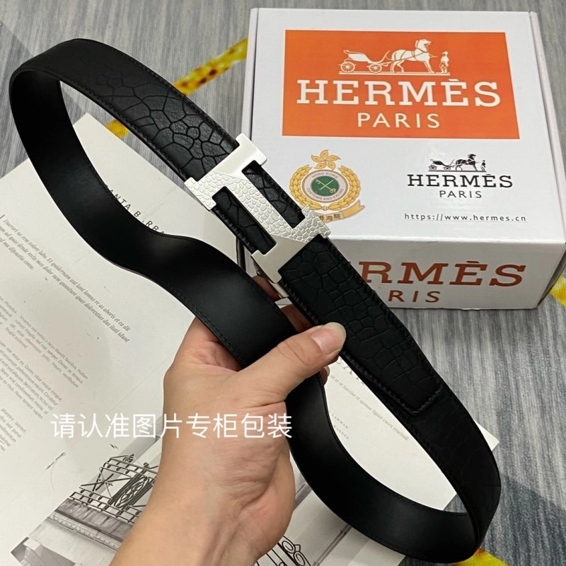 TravelReady Hermes Belts 295663
